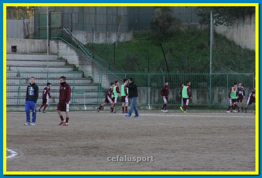 131218 sport 010_tn.jpg